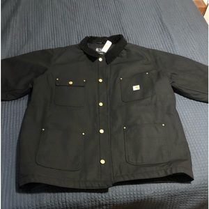 Carhartt Chore Coat